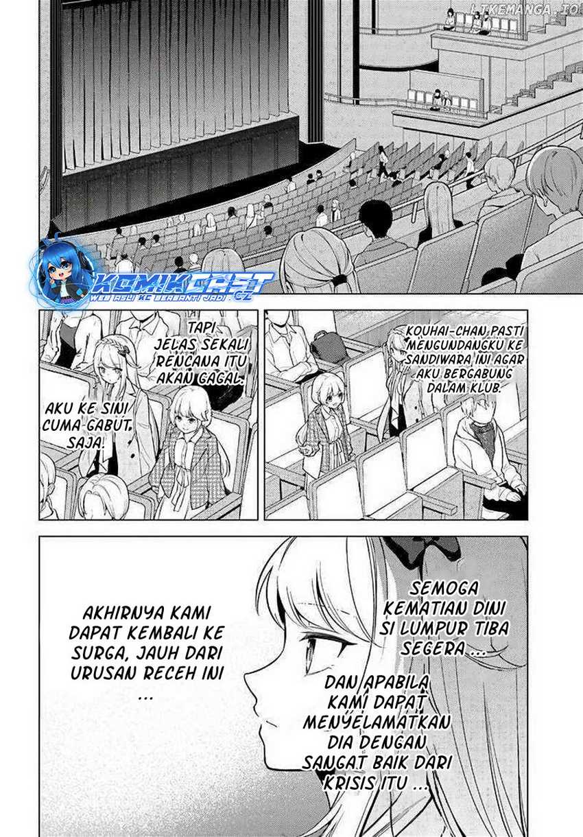Chapter 10.1 - halaman 9