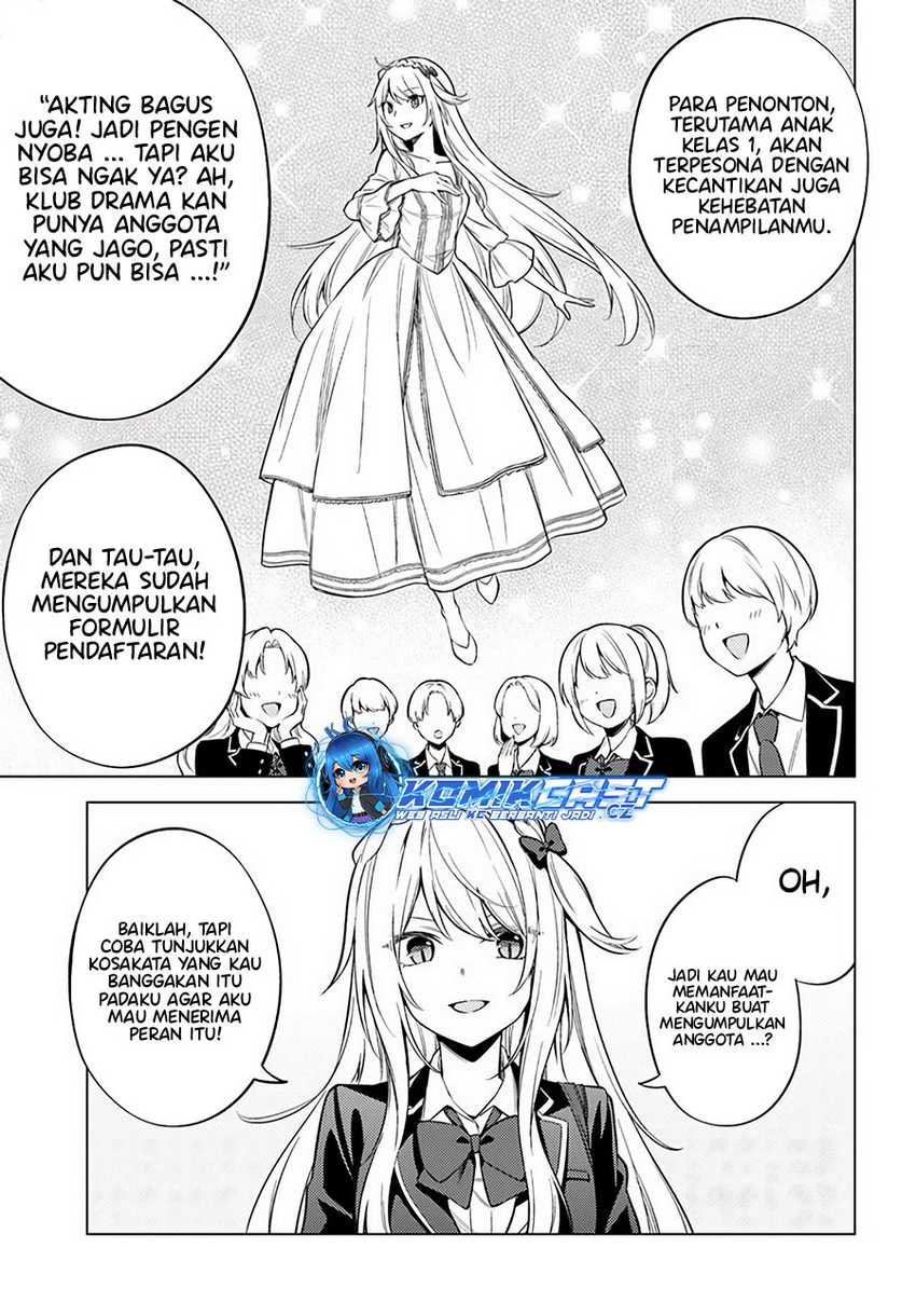 Chapter 9.2 - halaman 12