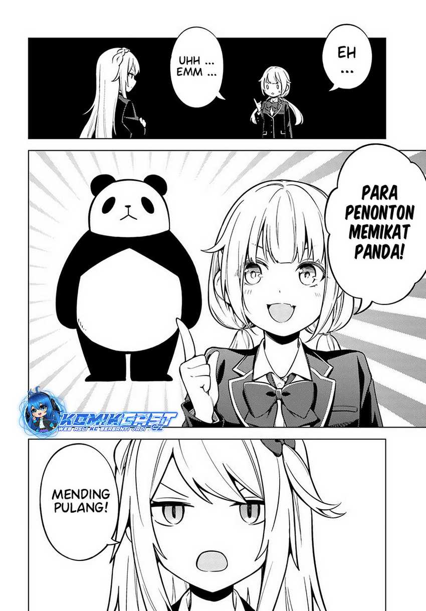 Chapter 9.2 - halaman 13
