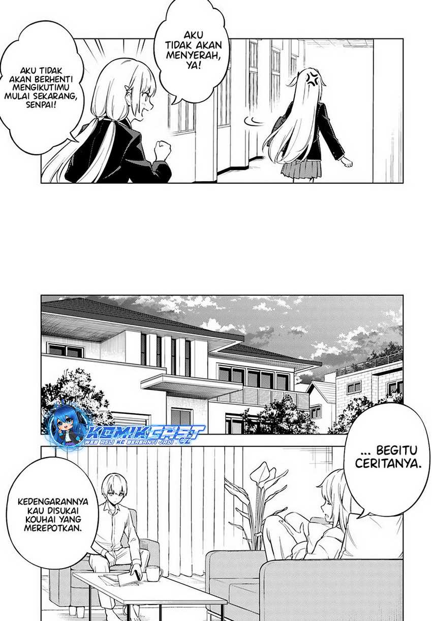 Chapter 9.2 - halaman 14