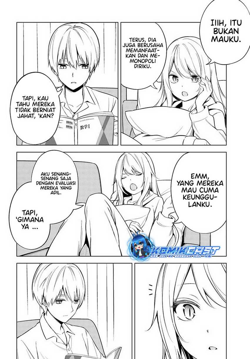 Chapter 9.2 - halaman 15