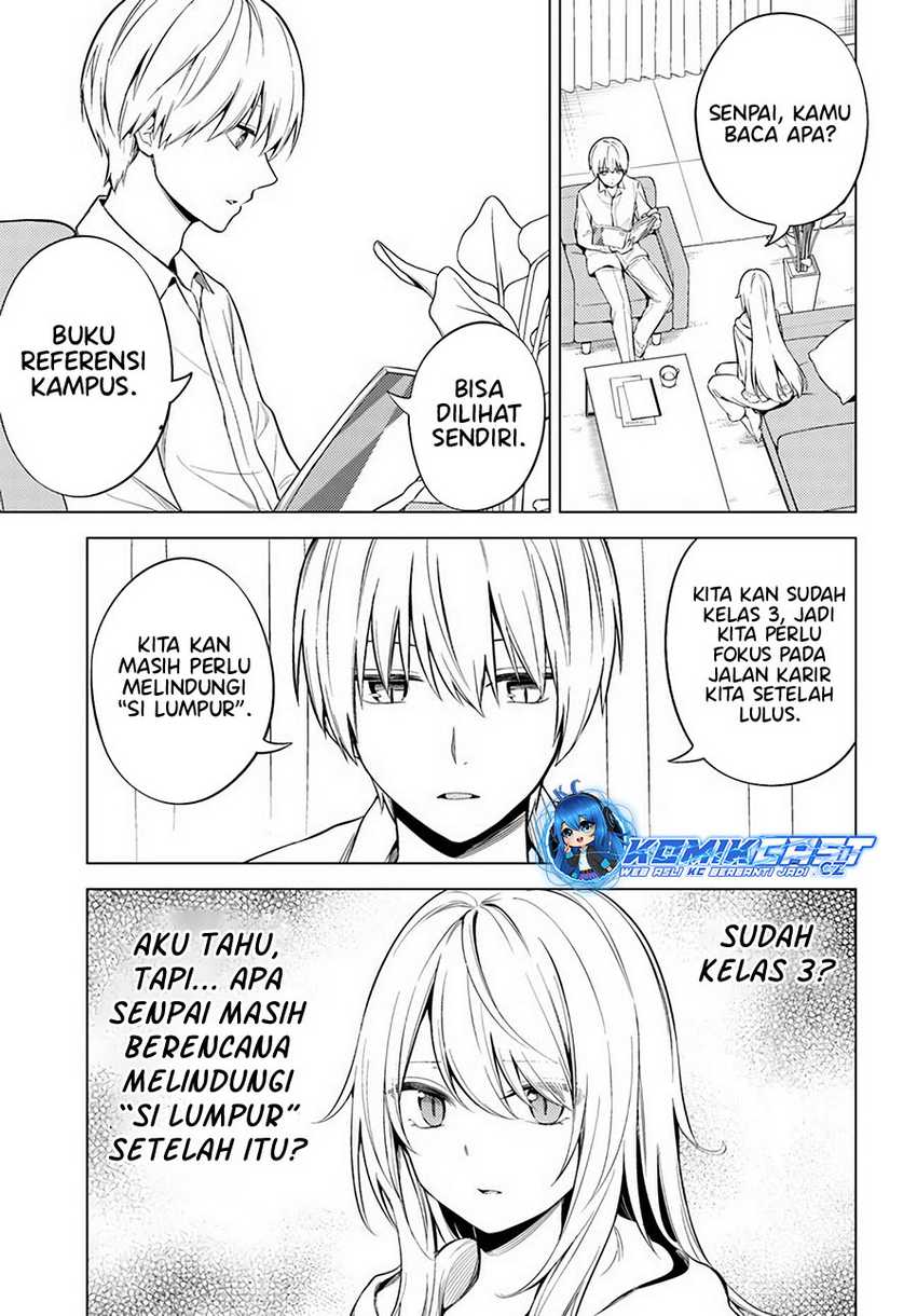 Chapter 9.2 - halaman 16