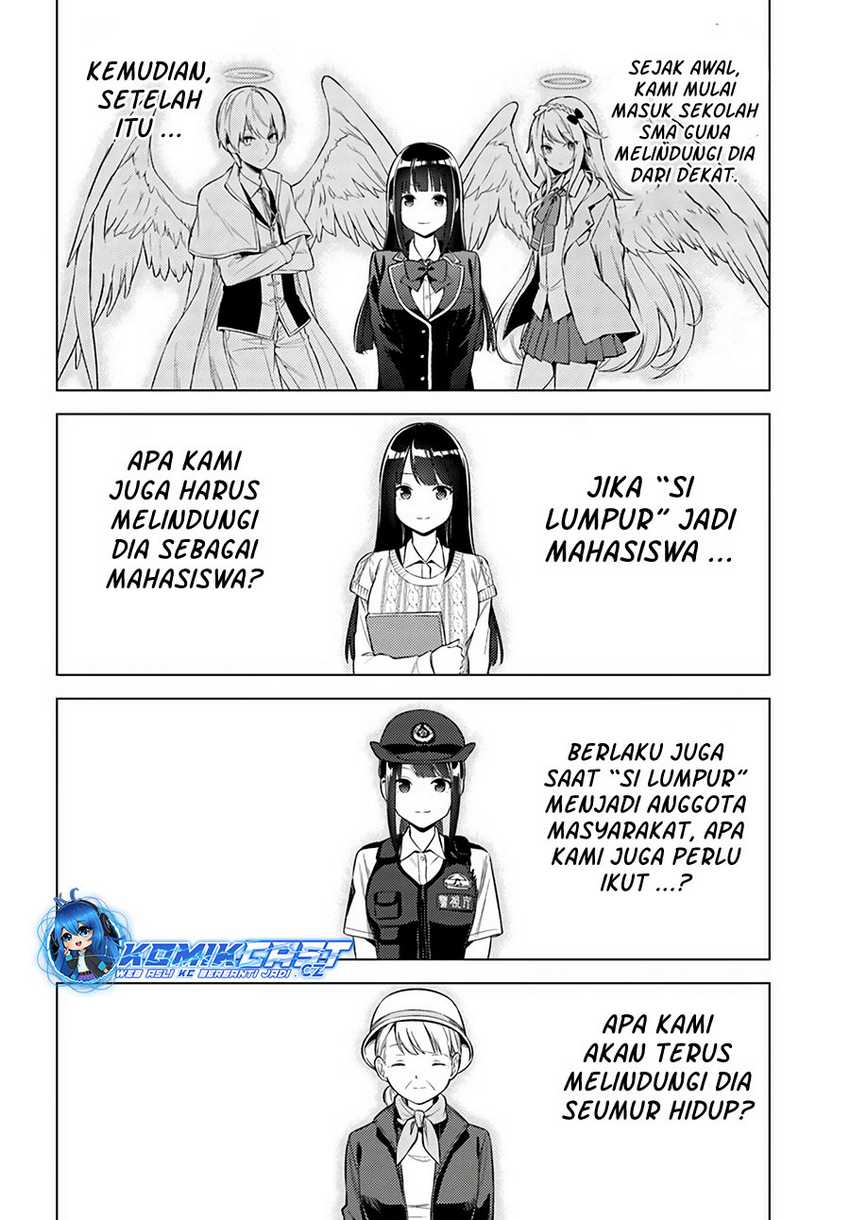 Chapter 9.2 - halaman 17