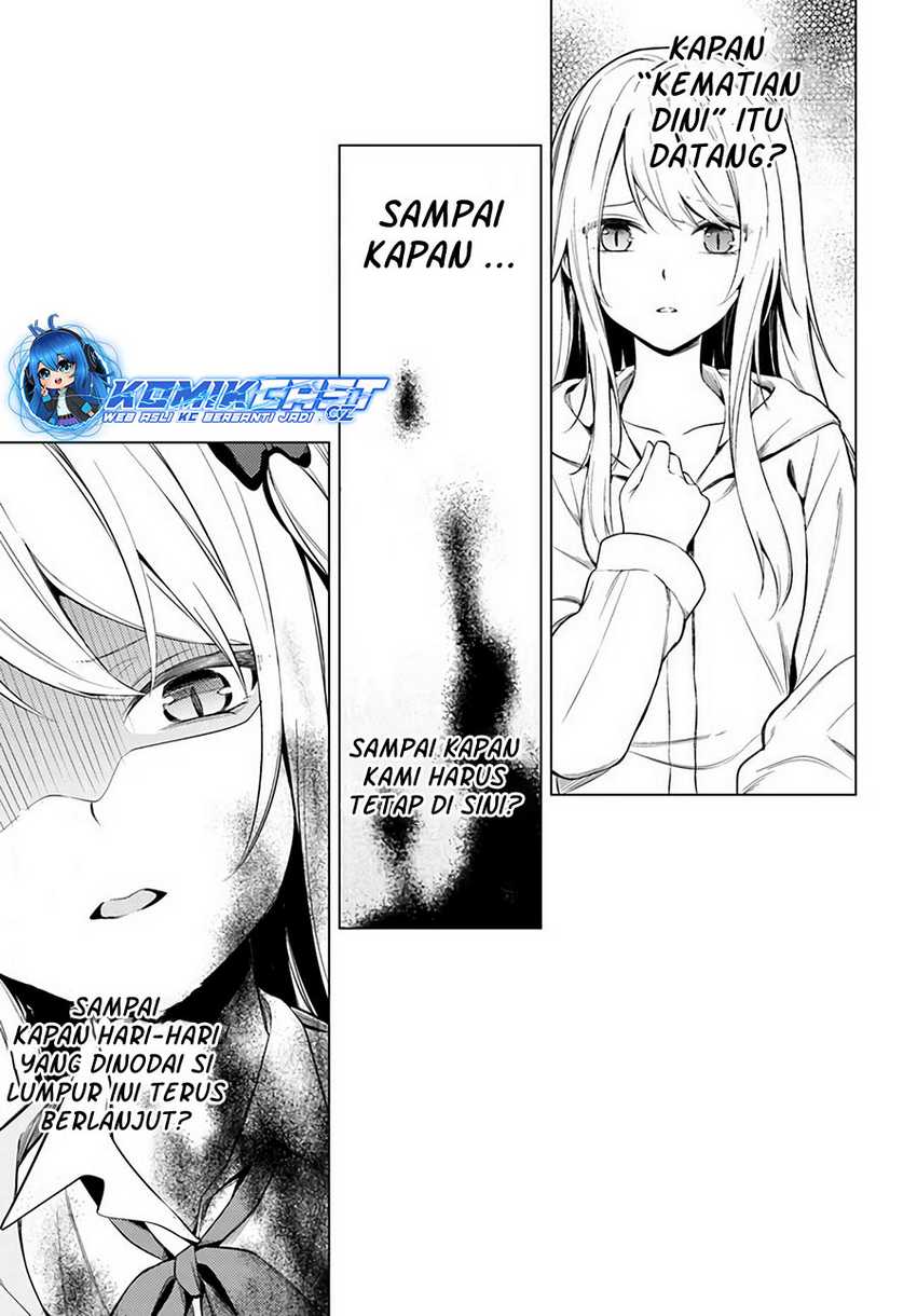 Chapter 9.2 - halaman 18