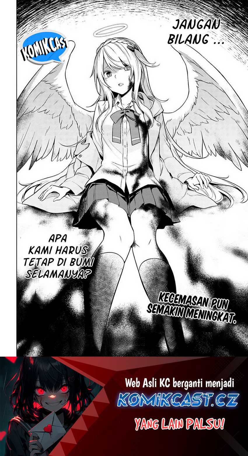 Chapter 9.2 - halaman 19