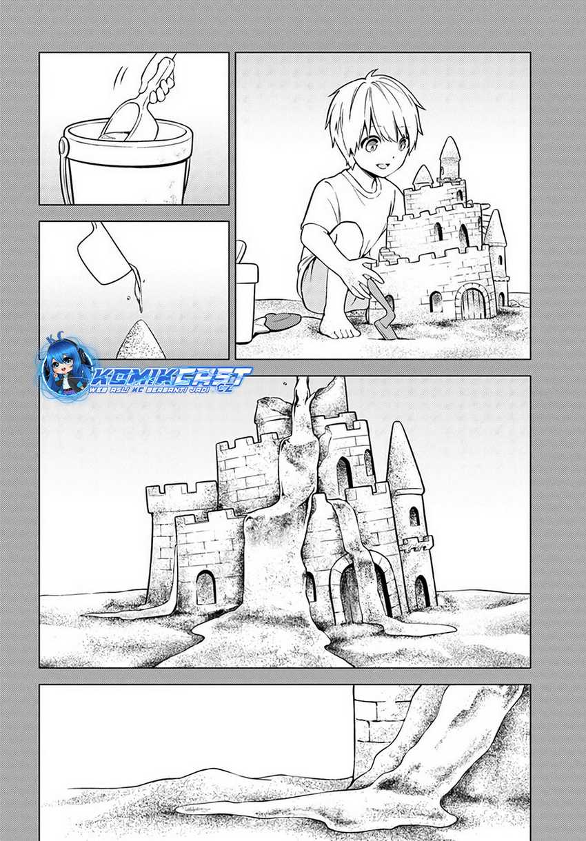 Chapter 9.2 - halaman 4