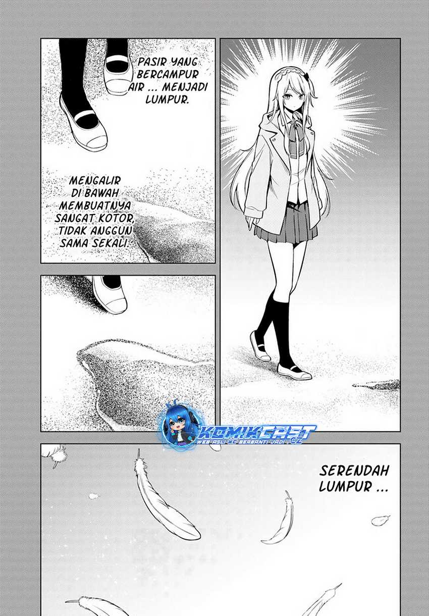 Chapter 9.2 - halaman 5