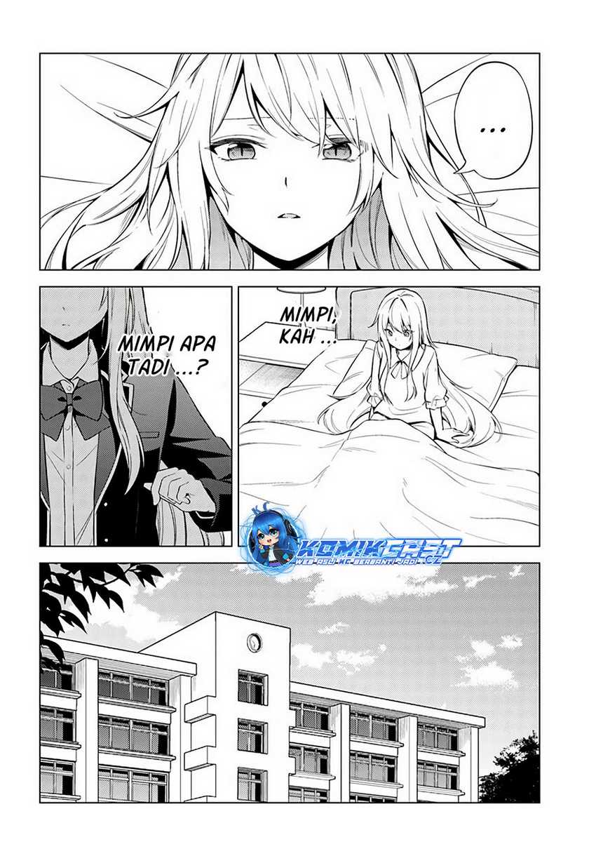 Chapter 9.2 - halaman 7