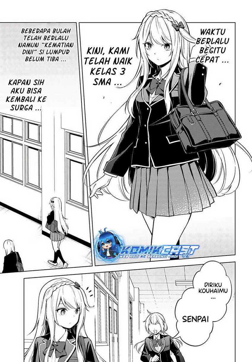 Chapter 9.2 - halaman 8