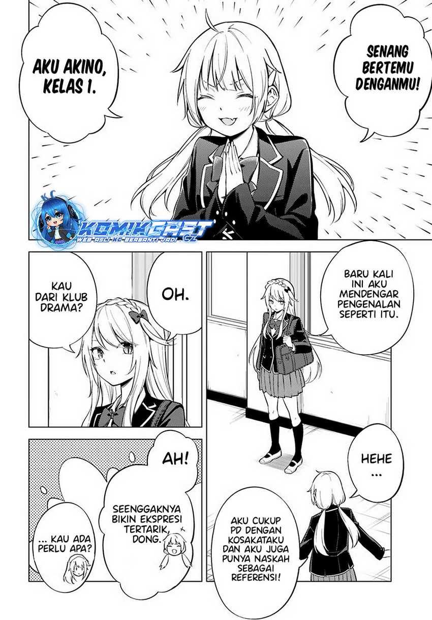 Chapter 9.2 - halaman 9