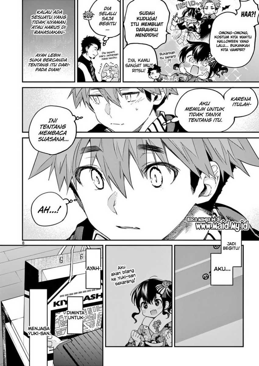 Chapter 34 - halaman 11
