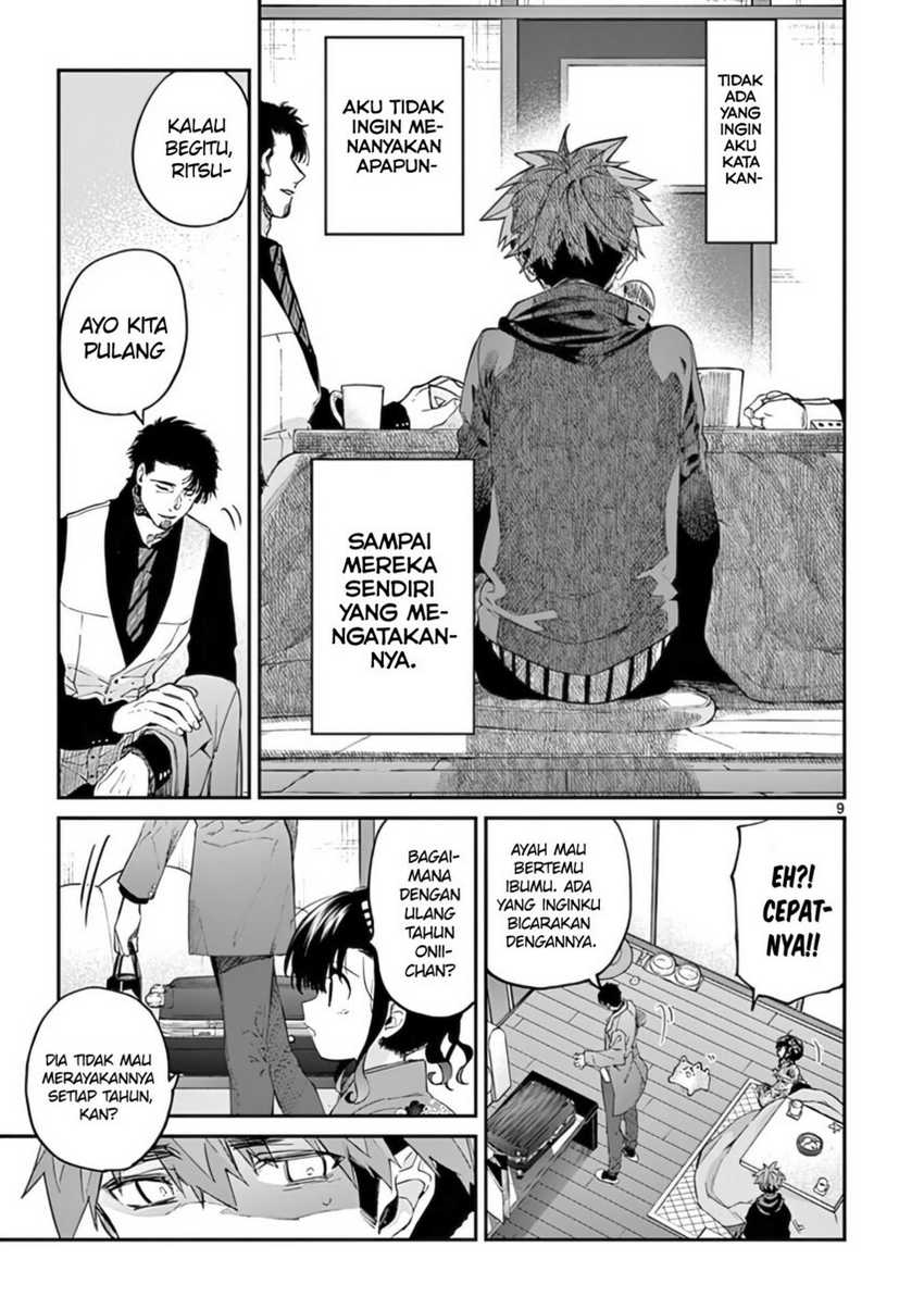 Chapter 34 - halaman 12