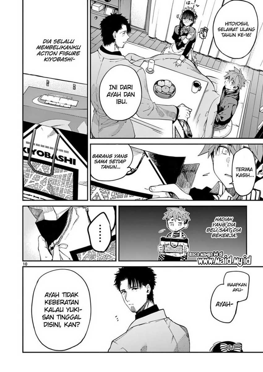 Chapter 34 - halaman 13