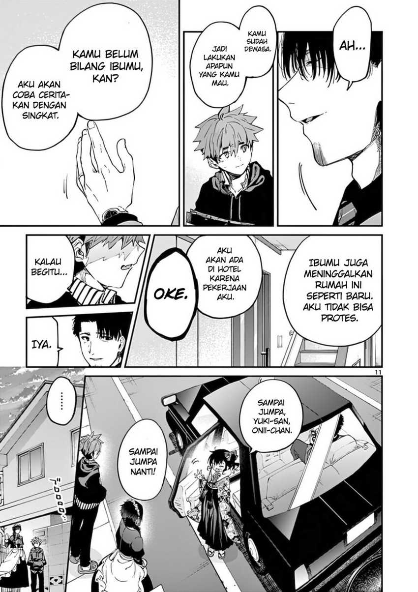 Chapter 34 - halaman 14