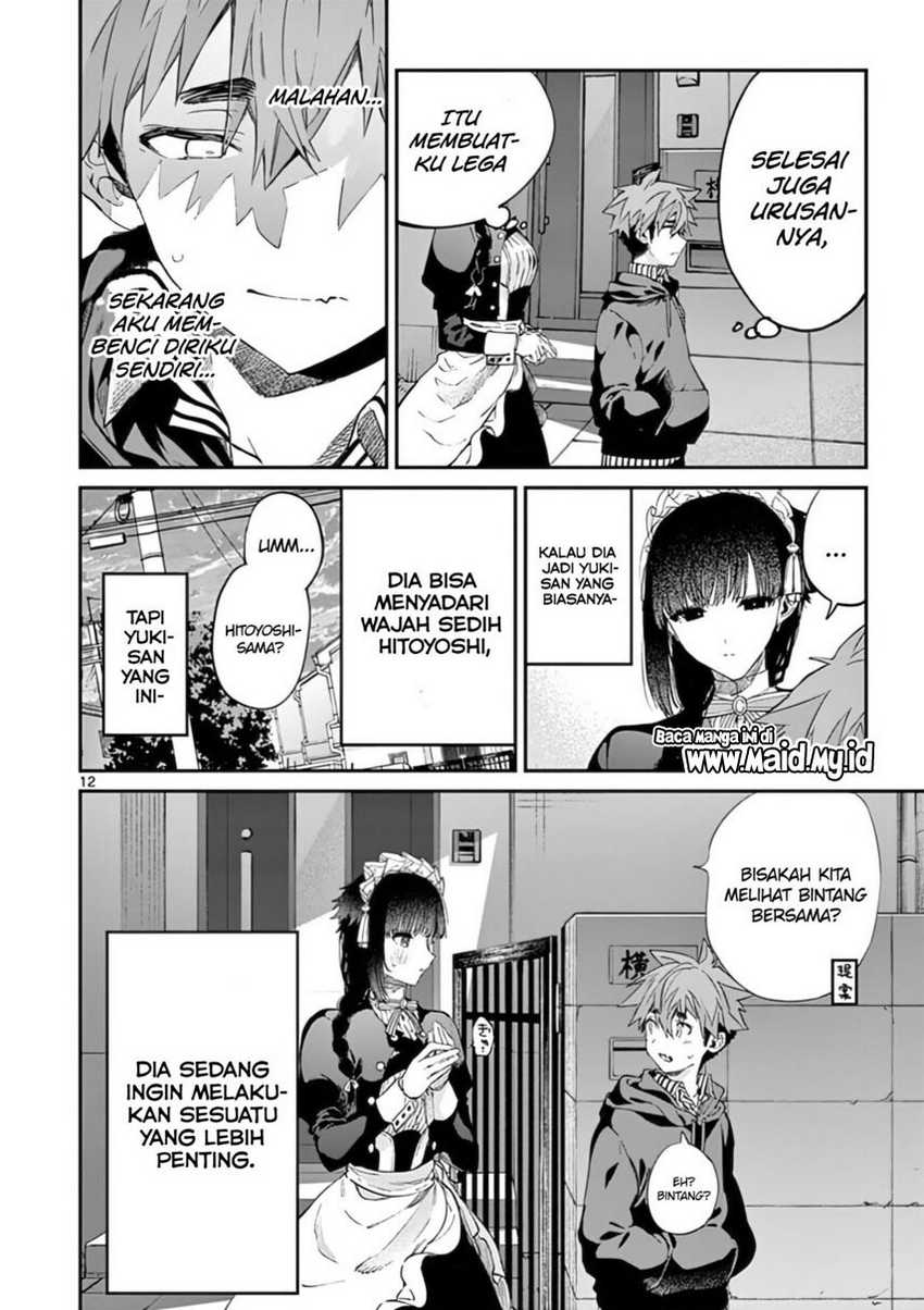 Chapter 34 - halaman 15