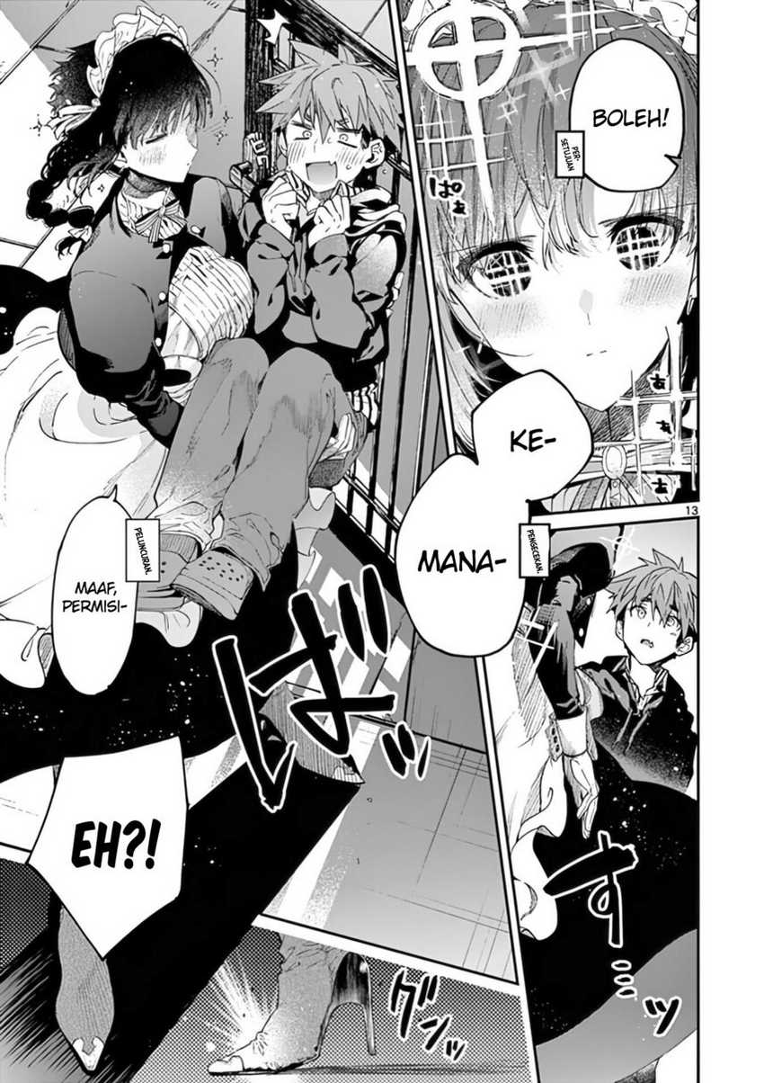 Chapter 34 - halaman 16