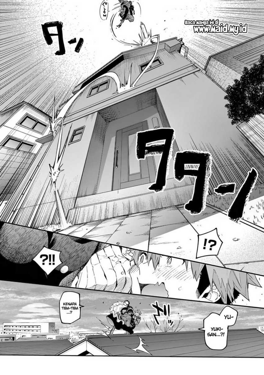 Chapter 34 - halaman 17