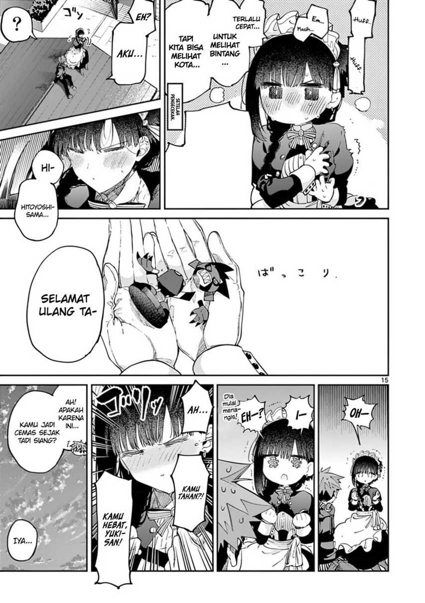 Chapter 34 - halaman 18