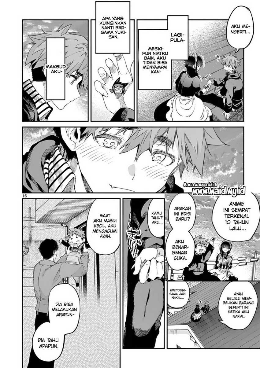 Chapter 34 - halaman 19