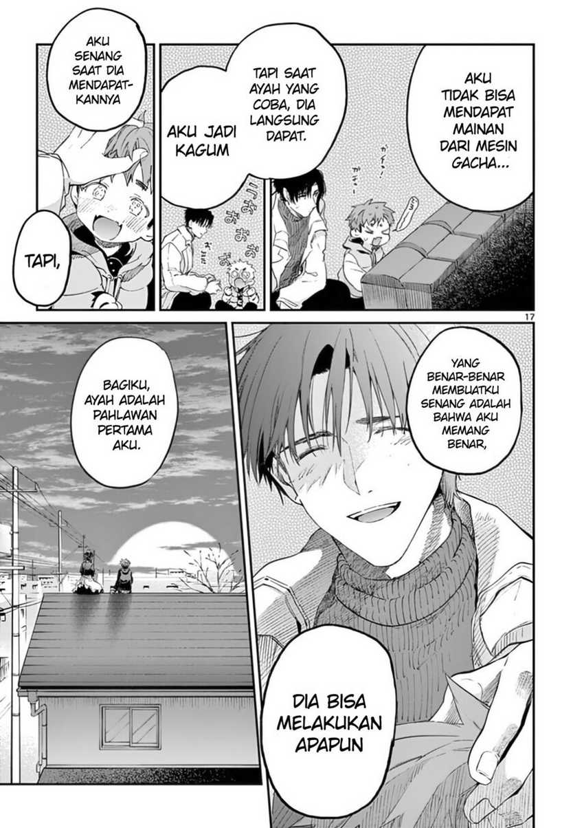 Chapter 34 - halaman 20