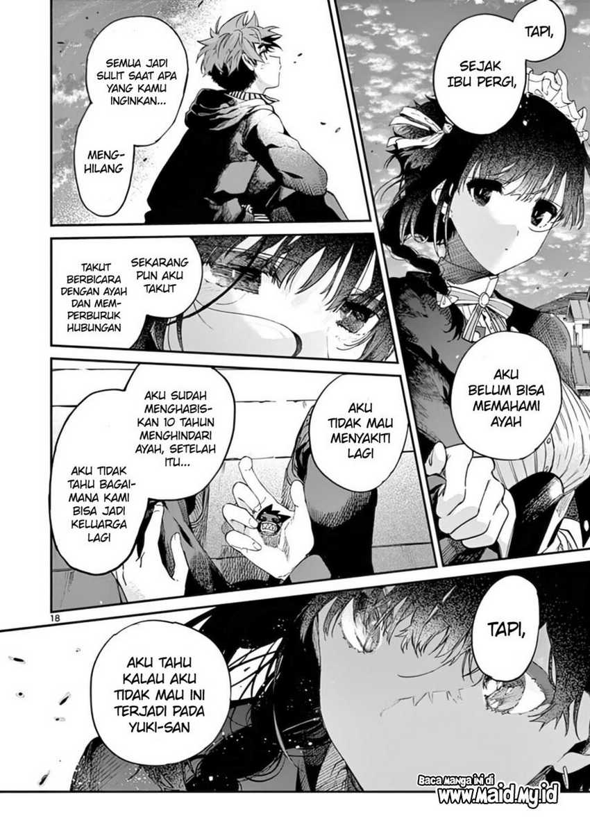 Chapter 34 - halaman 21