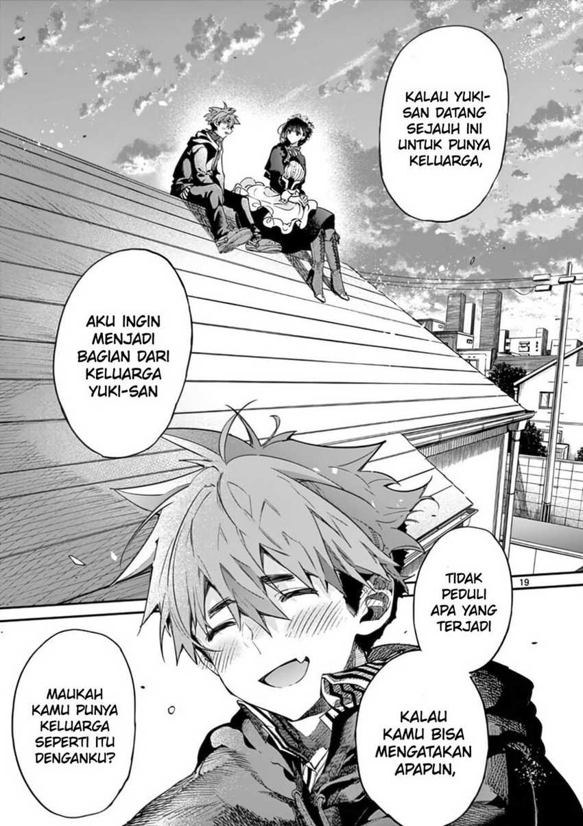 Chapter 34 - halaman 22
