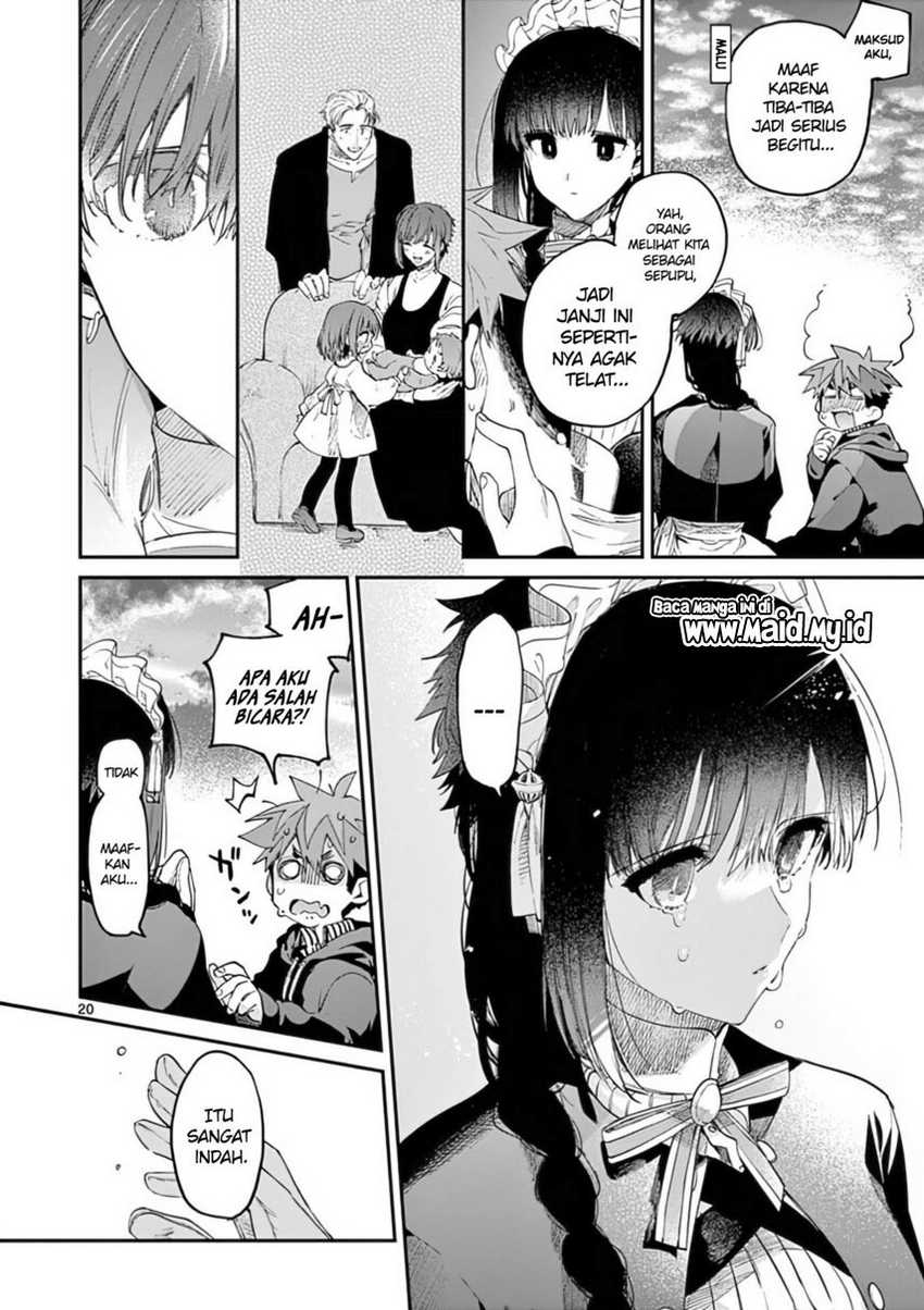 Chapter 34 - halaman 23