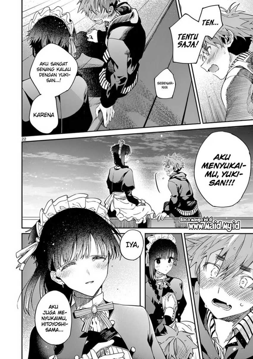 Chapter 34 - halaman 25