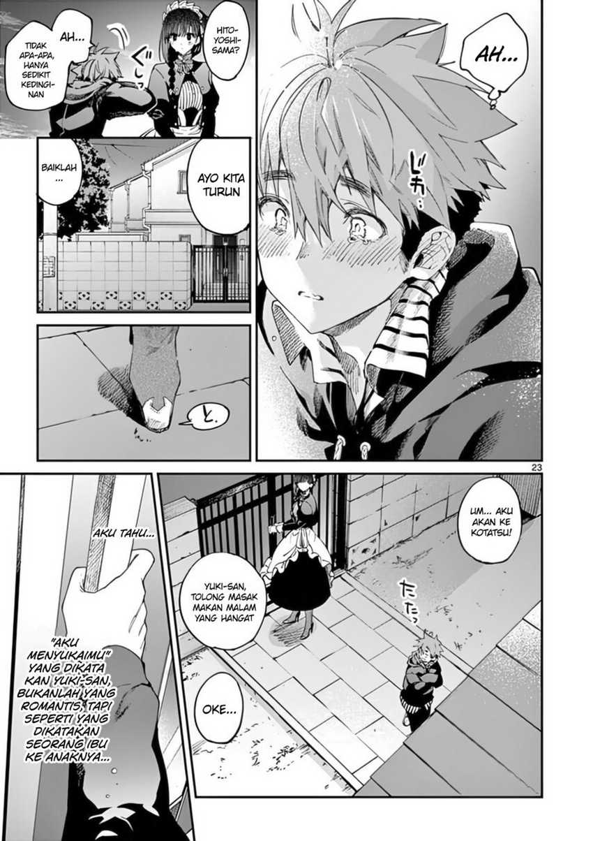 Chapter 34 - halaman 26