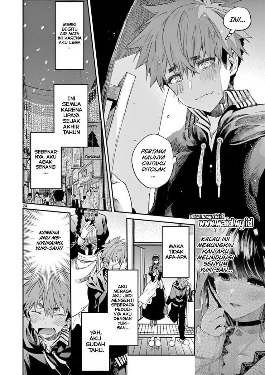 Chapter 34 - halaman 27