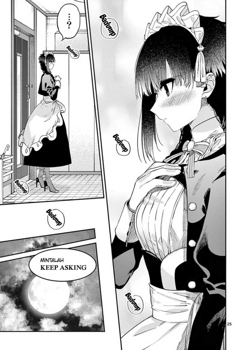 Chapter 34 - halaman 28