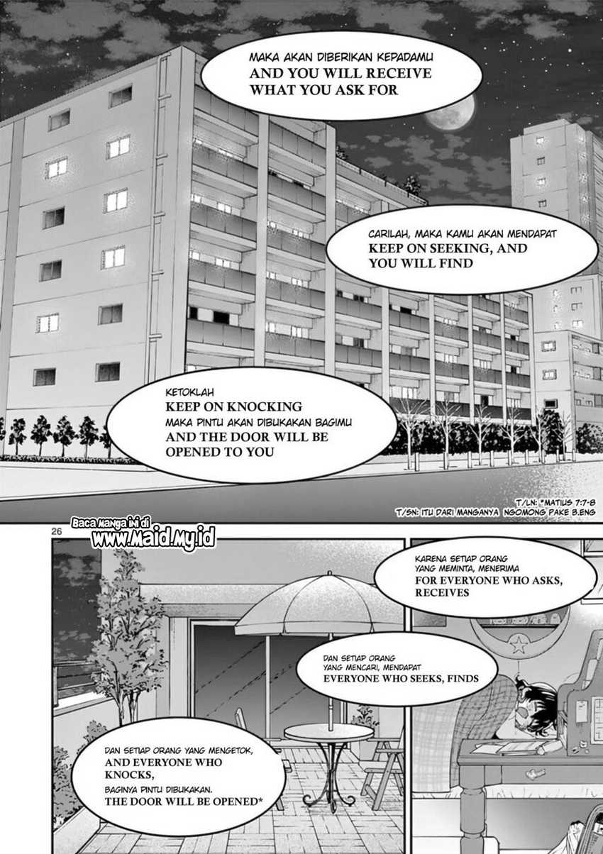 Chapter 34 - halaman 29