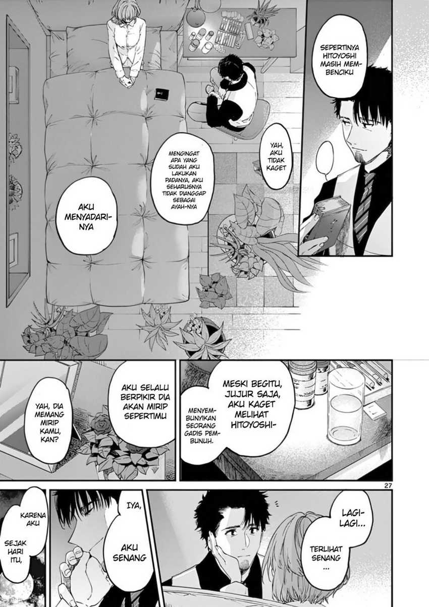 Chapter 34 - halaman 30
