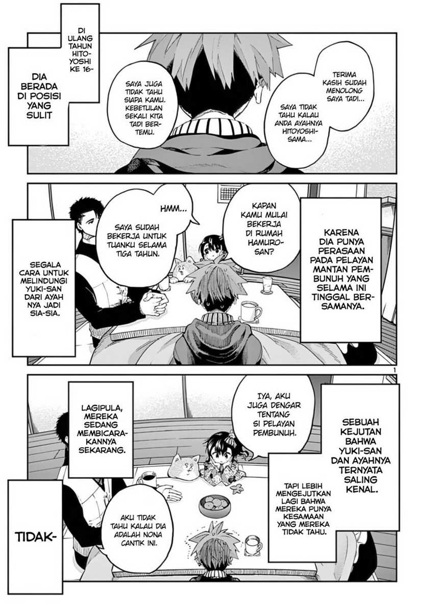 Chapter 34 - halaman 4