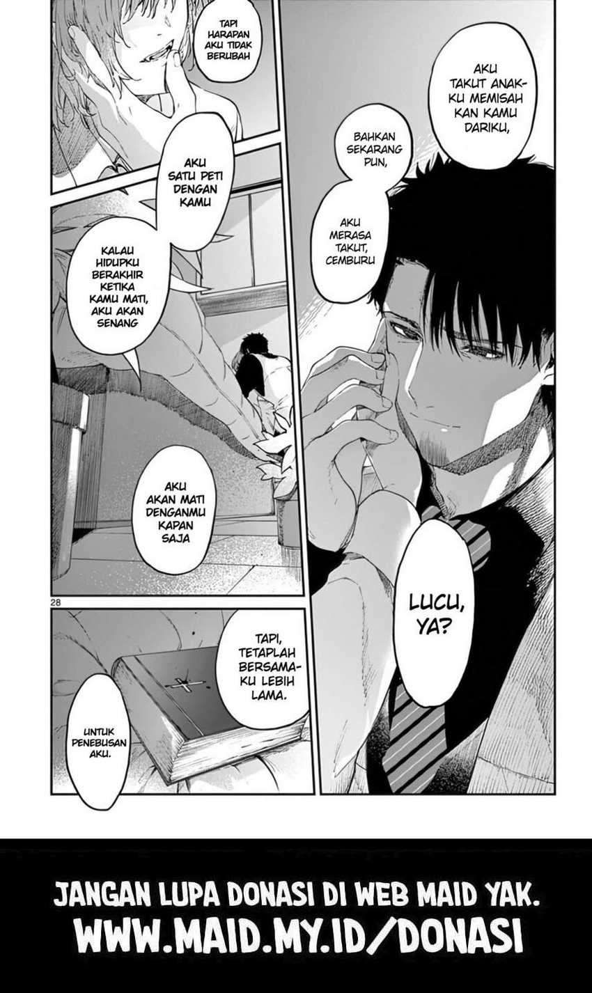 Chapter 34 - halaman 31