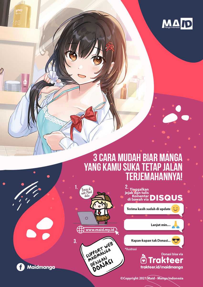 Chapter 34 - halaman 33