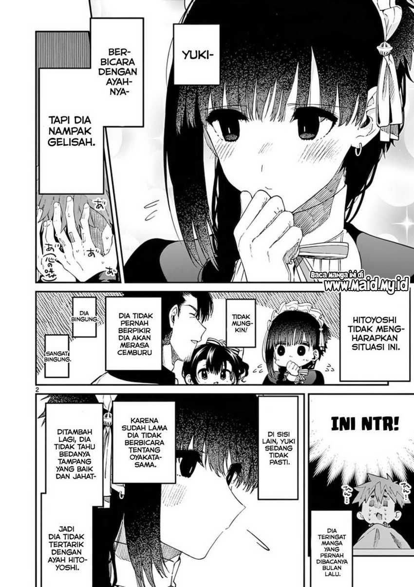 Chapter 34 - halaman 5