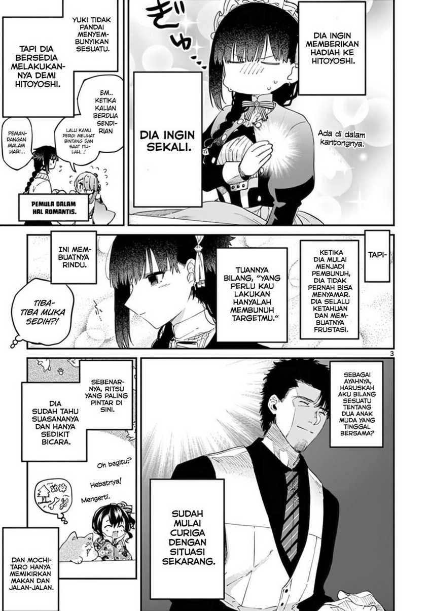 Chapter 34 - halaman 6