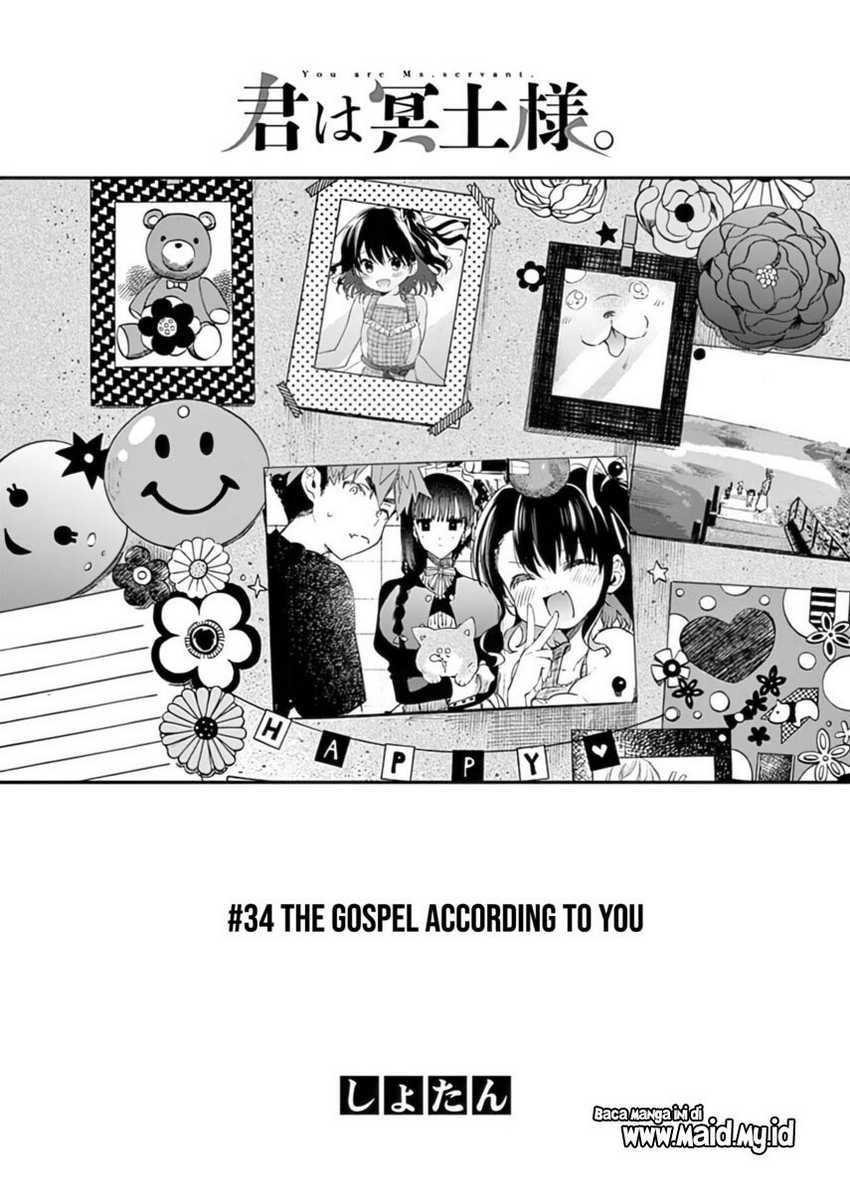 Chapter 34 - halaman 7
