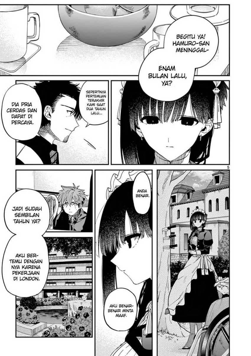 Chapter 34 - halaman 8