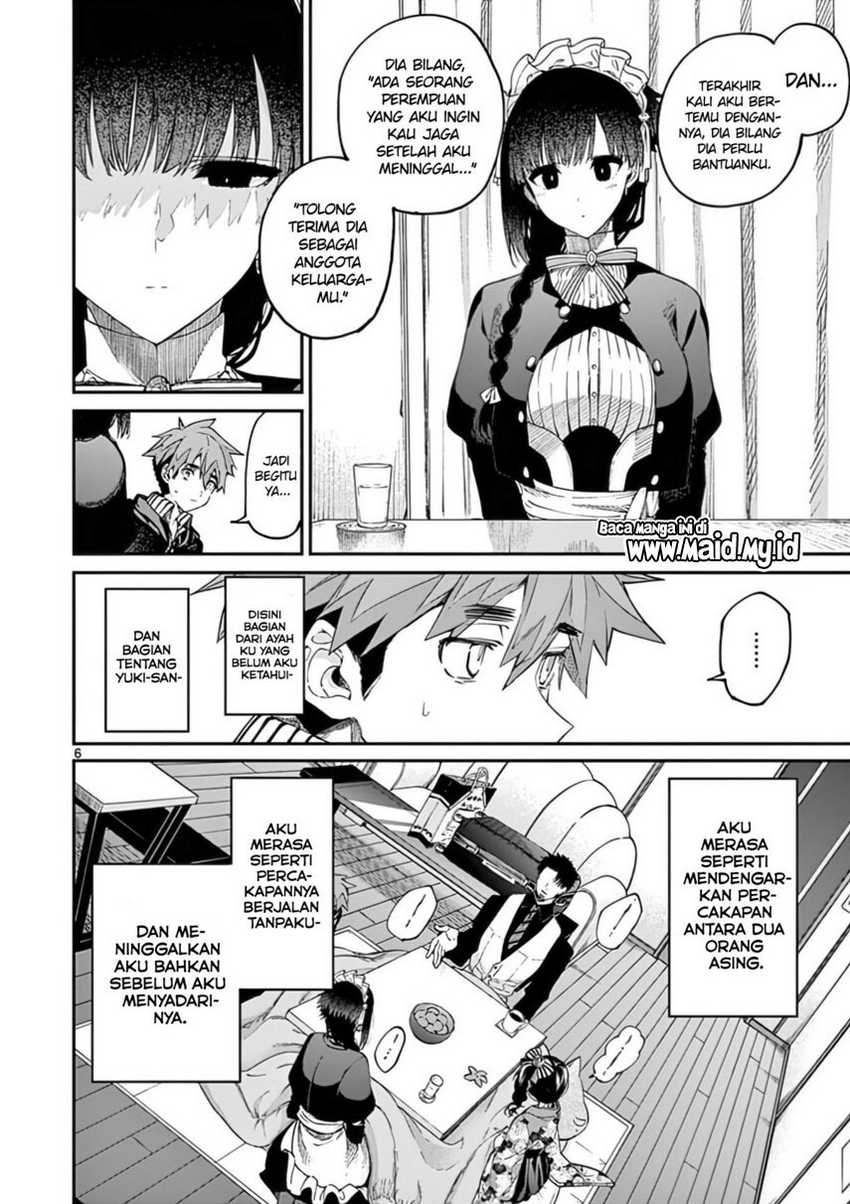 Chapter 34 - halaman 9