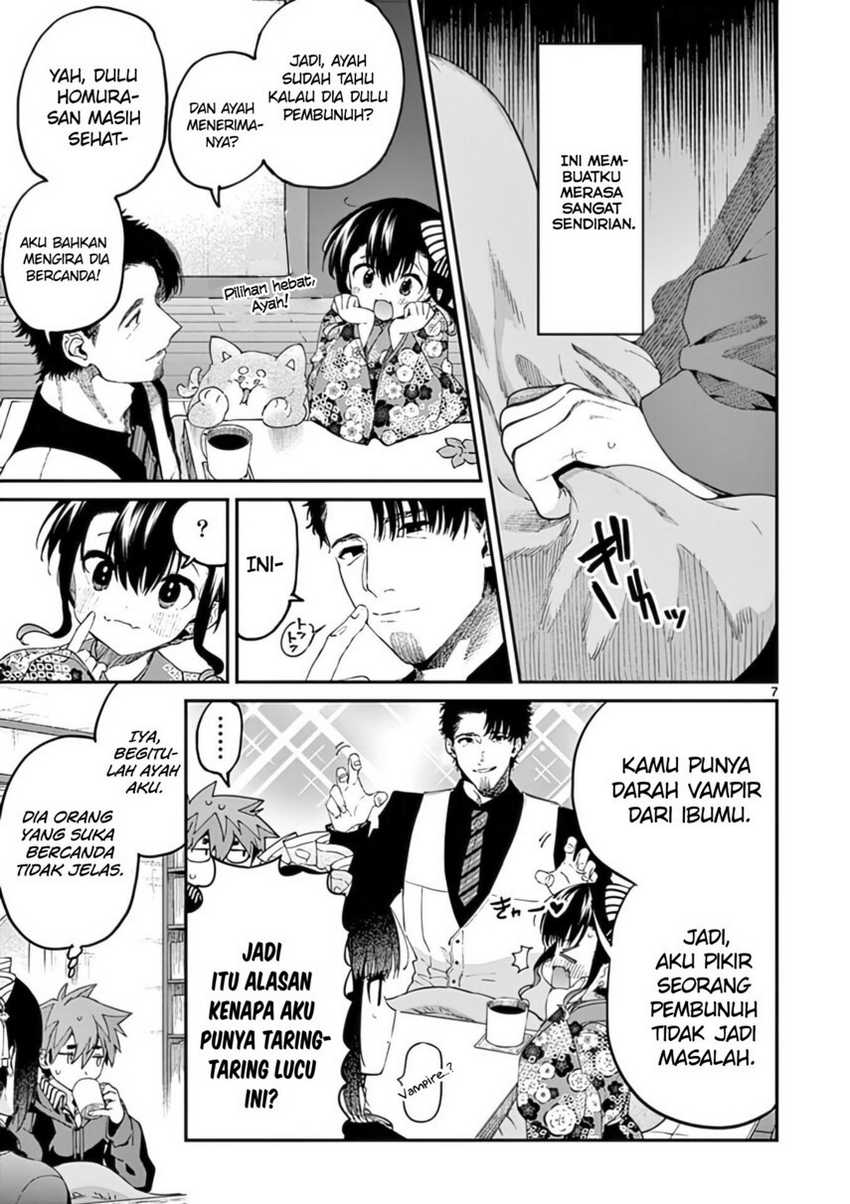 Chapter 34 - halaman 10