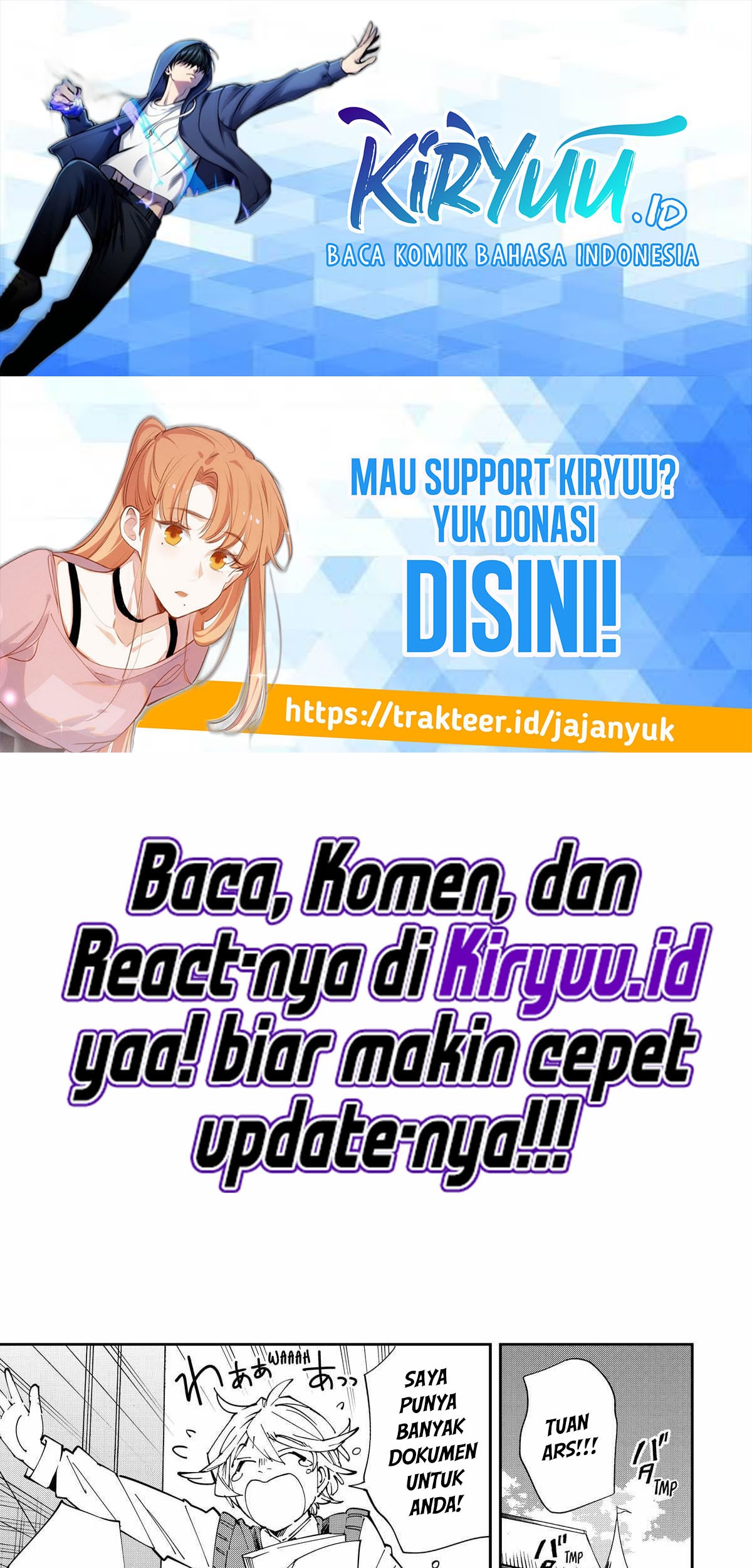 Chapter 138 - halaman 3