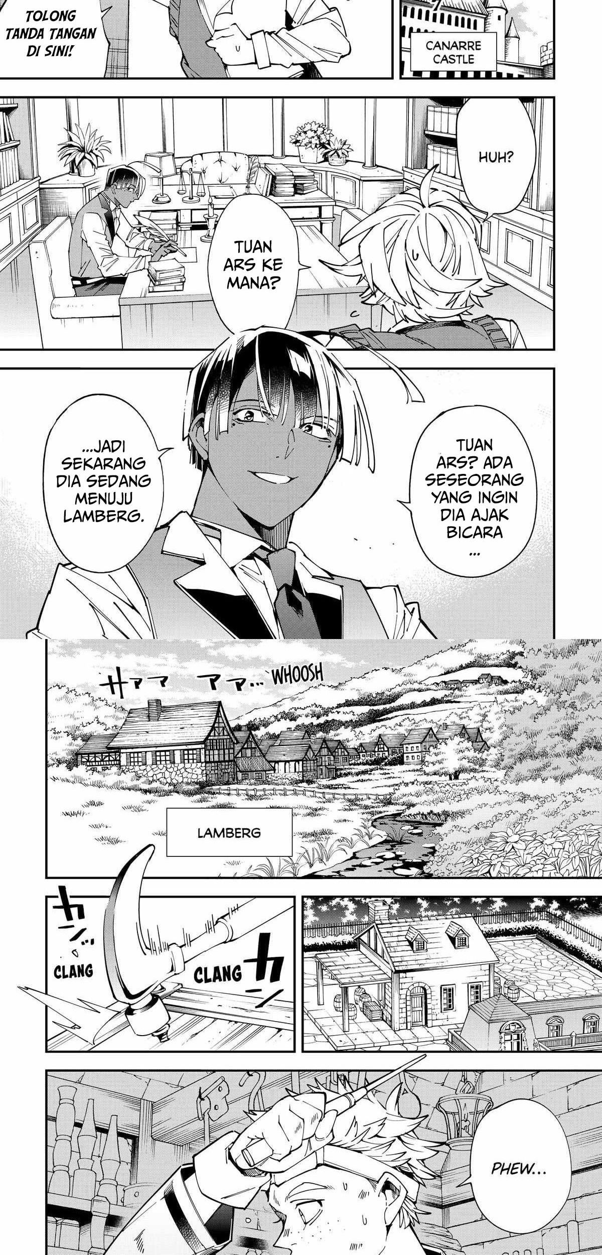 Chapter 138 - halaman 4