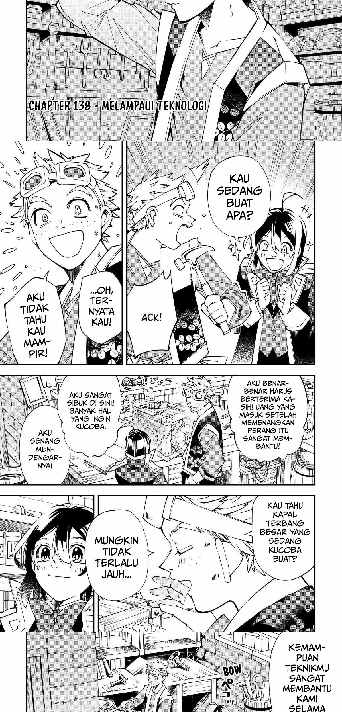 Chapter 138 - halaman 5