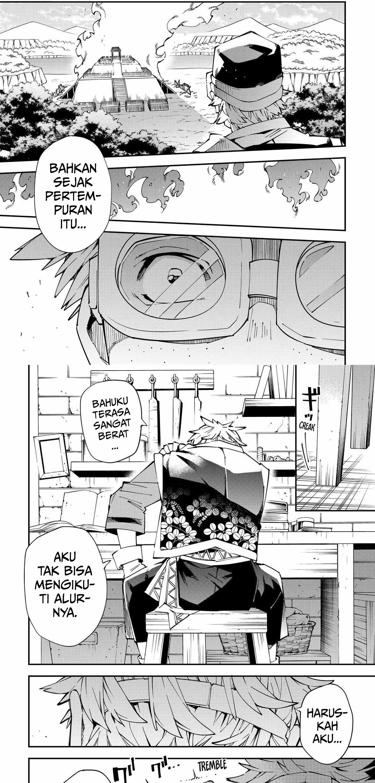 Chapter 138 - halaman 7