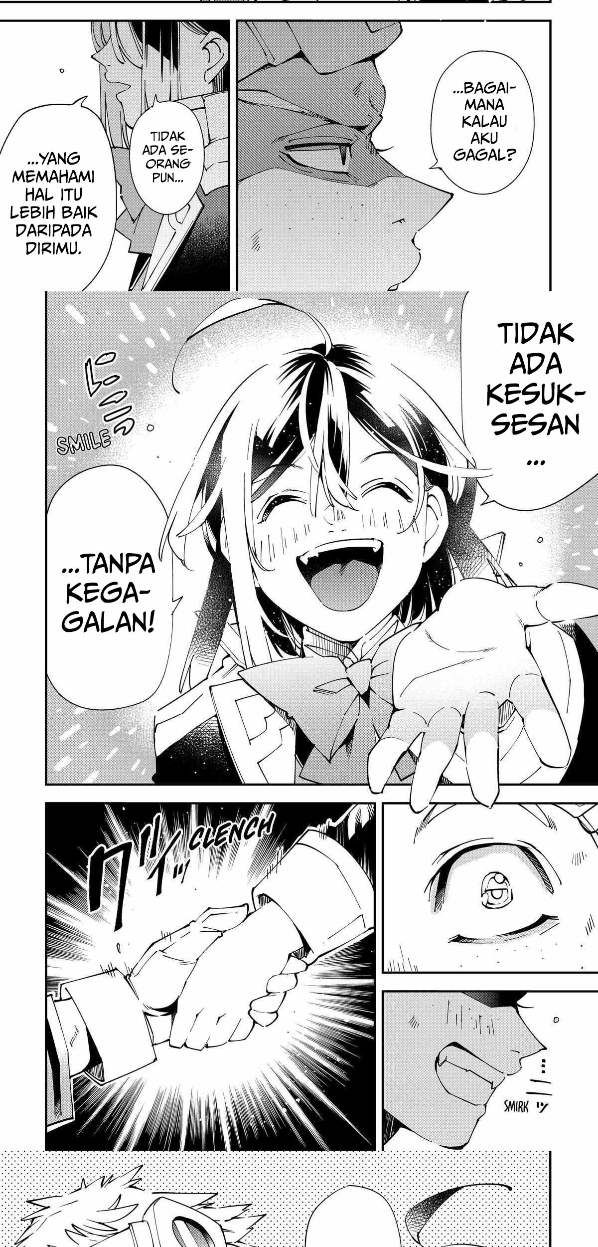 Chapter 138 - halaman 13