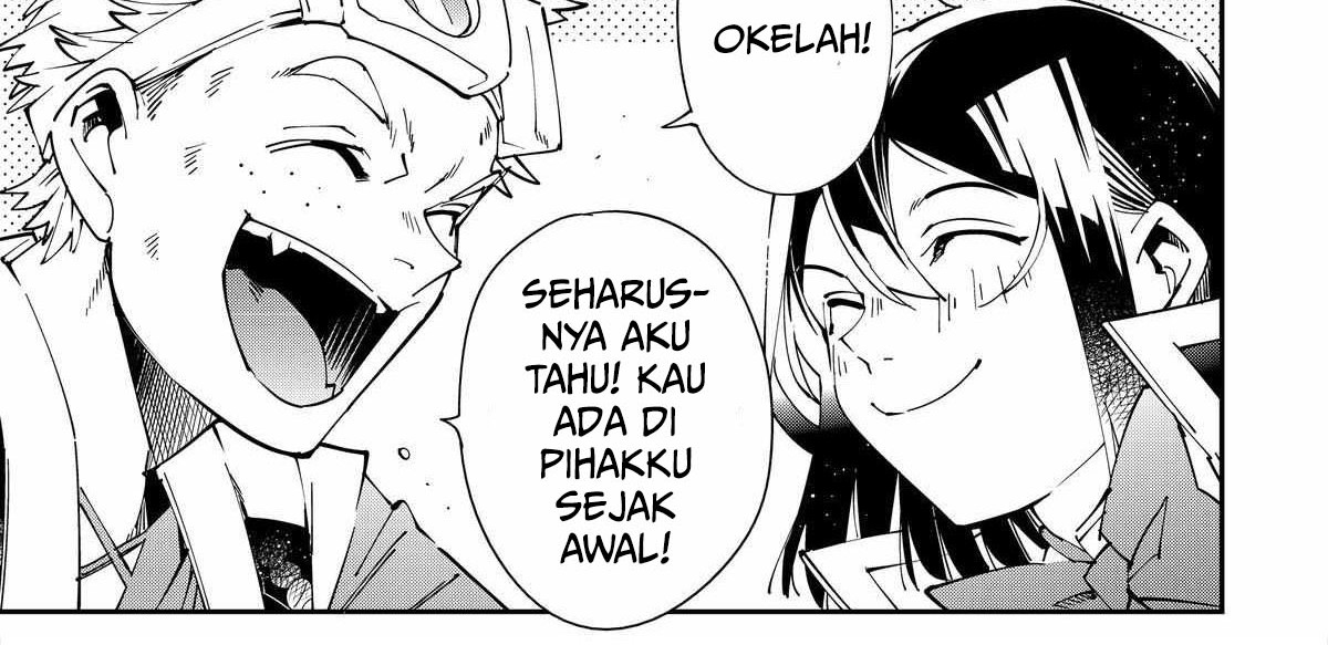 Chapter 138 - halaman 14