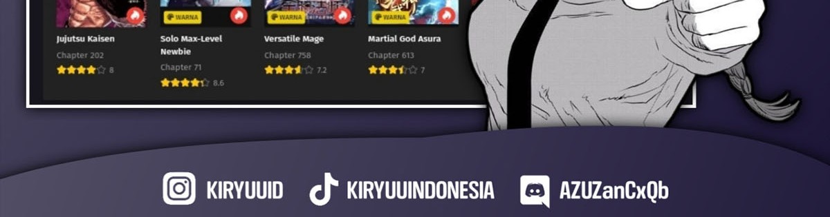 Chapter 138 - halaman 18