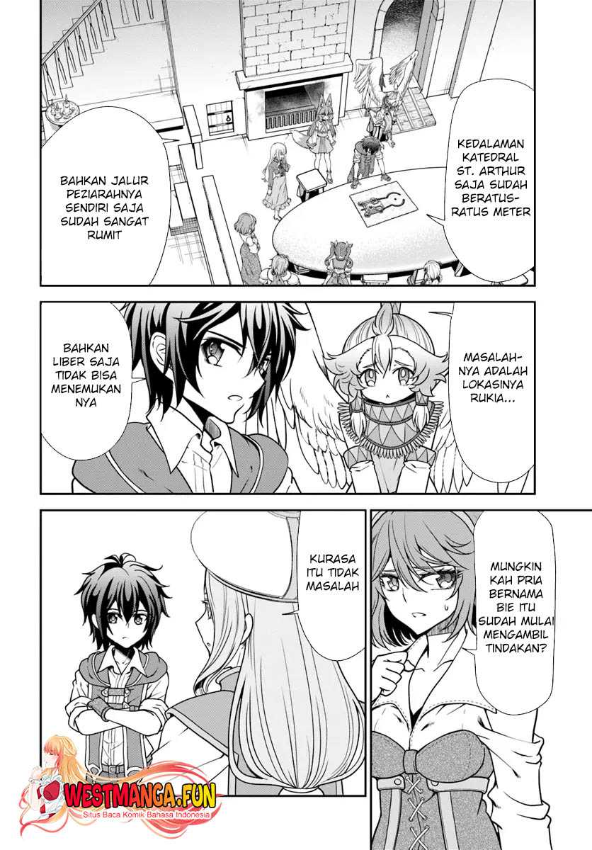 Chapter 52 - halaman 13